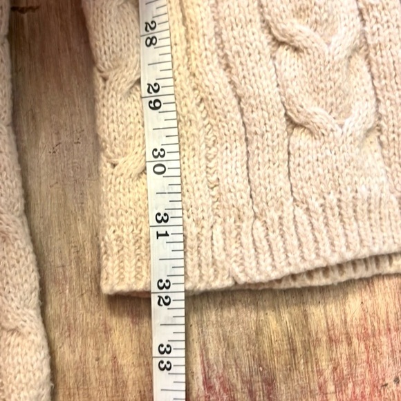 BUNDLE,Cozy Knit & Fleece Comfy Pants, Both Size Small
& in Excellent Condition - Picture 16 of 16